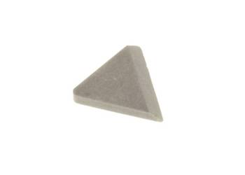 Łamacz wióra PT-312 B2 pod TPGN, TNUN,TPUN