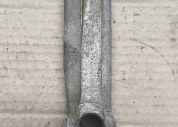 Klin koła SHL M11 175 oryginał