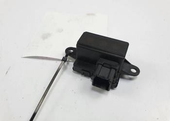 MODUŁ GMC YUKON XL 21997869