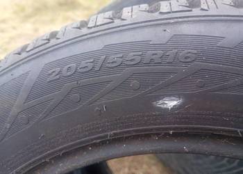 205/55/16 2019r