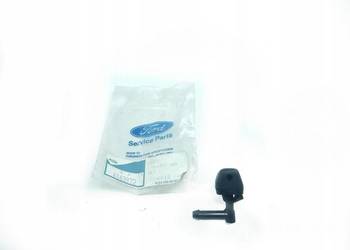 DYSZA SPRYSKIWACZ SZYBY TYŁ FORD FIESTA MK3 ASO `