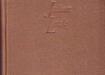 (6377) O FRONT LUDOWY W POLSCE 1934 – 1937 (PUBLICYSTYKA) –