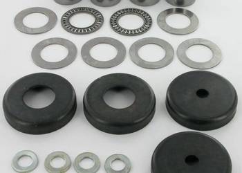 Zestaw łożysk ET36753