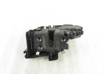 ZAMEK LEWY PRZEDNI LAND ROVER RANGE ROVER SPORT L320 FQJ000217