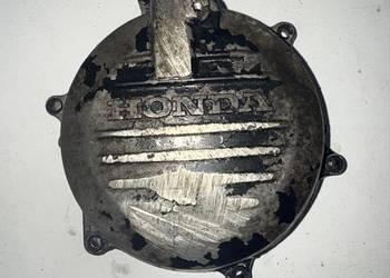 Pokrywa dekiel Honda VFR 750 F  RC36