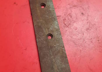 4330258113 Nóż tłoka PRASA FORTSCHRITT K453