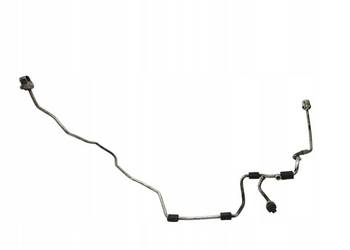 PRZEWÓD KLIMATYZACJI RURKA 1.4 TSI 5C 5C0820741B Volkswagen Jetta VI 