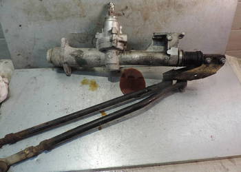 MAGLOWNICA PRZEKŁADNIA AUDI 80 B4 MAGLOWNICA PRZEKŁADNIA AUDI 80 B4