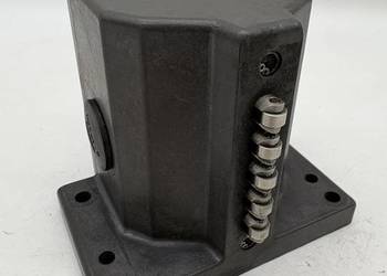 Euchner 087105 RGBF05R12-1514-M Limit/Position Switch