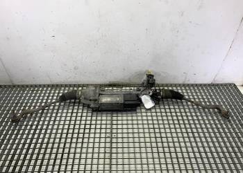 PRZEKŁADNIA KIEROWNICZA MAGLOWNICA MERCEDES W212 2124600001 2.1 204KM