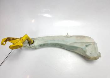 ZBIORNICZEK SPRYSKIWACZY RENAULT MEGANE I 7701707046