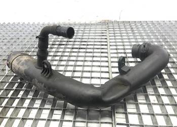 RURA POWIETRZA VW GOLF V 1K0129654A 1.9 105KM 03-10 PRZEWÓD