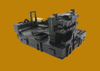 CZUJNIK SENSOR 1K0953549F  1K0959654 Skoda Octavia II (2004-2013)