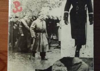 Oficer do zleceń Władysław Roman