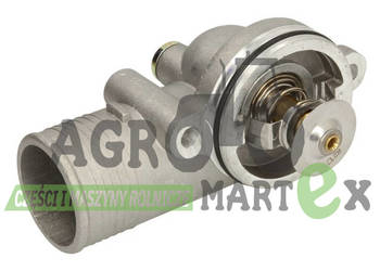02/203185, 02-203185, 02/202933 TERMOSTAT JCB