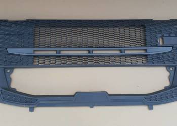 VOLVO FM FMX GRILL ATRAPA CHŁODNICY DOLNA 84274554