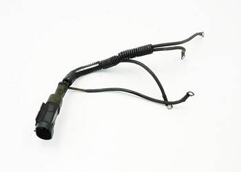 WIĄZKA ŚWIEC 1.9 DTI V40 S40 MEGANE SCENIC I CLIO