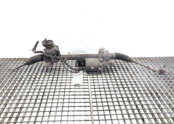 PRZEKŁADNIA KIEROWNICZA MAGLOWNICA VW PASSAT B6 3C1423105C 1.9 105KM