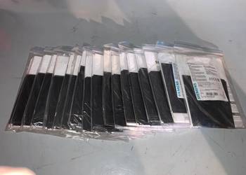3VT9100-8CE30 SIEMENS accessory for VT160 phase barrier x17