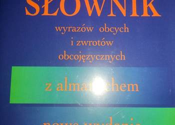 Książki z zakresu kadrowego, personalnego