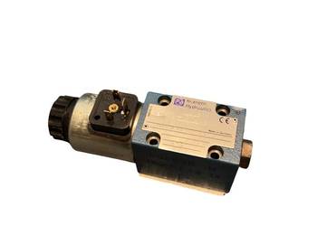 Rexroth 4WE6 D 61/EG24N9K4 (Rexroth R900561274) Zawór hydrauliczny