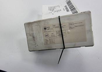 POMPA AUDI A8 D2 8L0862257