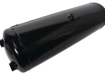 Zbiornik powietrza 20 l 030350509
