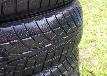 kola 5x108 16 215/65