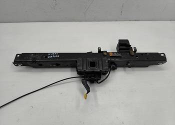 PAS PRZEDNI WZMOCNIENIE PRZÓD OPEL ZAFIRA C TOURER 55572801