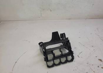 UCHWYT MOCOWANIE STEROWNIKA AUDI A8 D4 4H1937503A