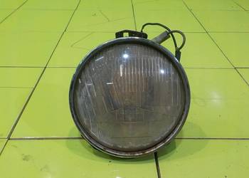 LANCIA BETA 2.0 B 83r COUPE 2D lampa prawa przod