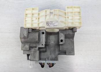 BLOKADA KIEROWNICY MODUŁ MAZDA CX-5 CCAB11LP3740T1