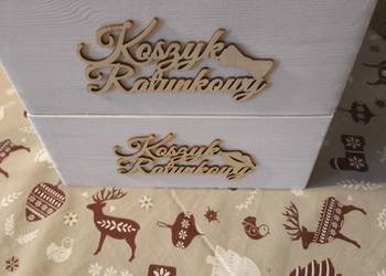 Pozostałości po weselu