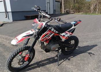 Mrf 140 RC big