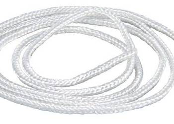 Linka rozrusznika 28462ZM3003