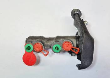 Kolektor siły hamowania opel Astra F Corsa