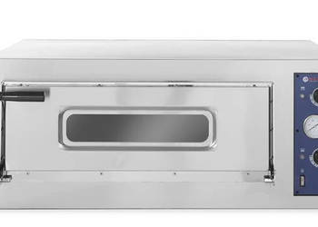 Piec do pizzy Basic 4 1F010055