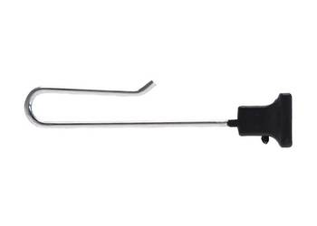 Cięgno Ssania do Stihl 070 090 090G MS720 1106 180 2500