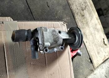 Pompa wody Fiat UNO 0.9