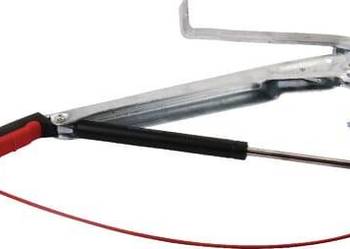 Dźwignia hamulca ręcznego 244764