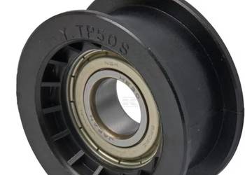 Rolka napinająca 80059775003