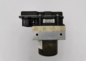 Pompa ABS ESP Citroen Jumper 51804597 0265233361 0265900346