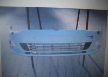 vw golf viii 7 zderzak przedni 4xpdc spryskiwacze vw golf viii 7 zderzak przedni 4xpdc spryskiwacze
