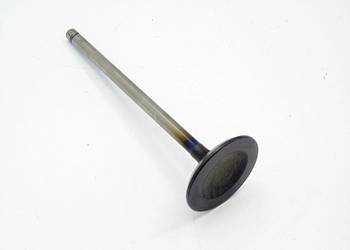 ZAWÓR SSĄCY 1.8 16V MAZDA 3 5 6 GG GH GY MX5