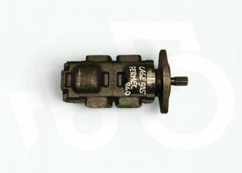 Pompa hydrauliczna Parker 9306J 6102161M91 Fermec 860
