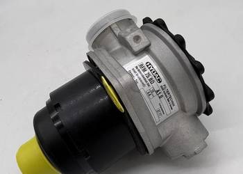 Hydac RFM75 BD Filtr powrotny