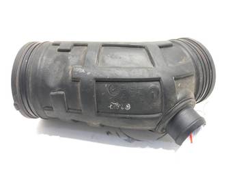 RURA POWIETRZA ALFA 159 55193538 1.9 150KM 05-12 PRZEWÓD