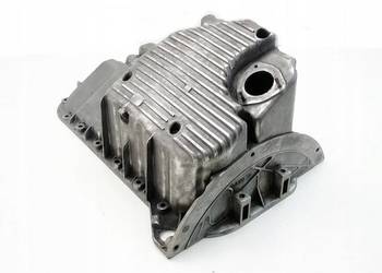 MISKA OLEJU SILNIKA 1.9 1.8 BMW E36 E46 Z3 316 318 CI I M43B19 1432719