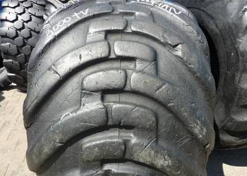 Opona używana leśna 710/40-22.5 710/40R22.5 NOKIAN FOREST 2900zł W3952