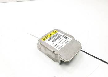 MODUŁ BMW E46 316 TI COMPACT 6912755 MODUŁ BMW E46 316 TI COMPACT 6912755